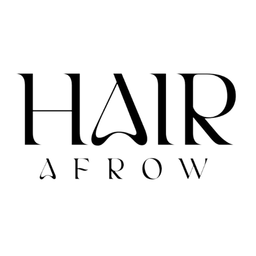 HairAfrow